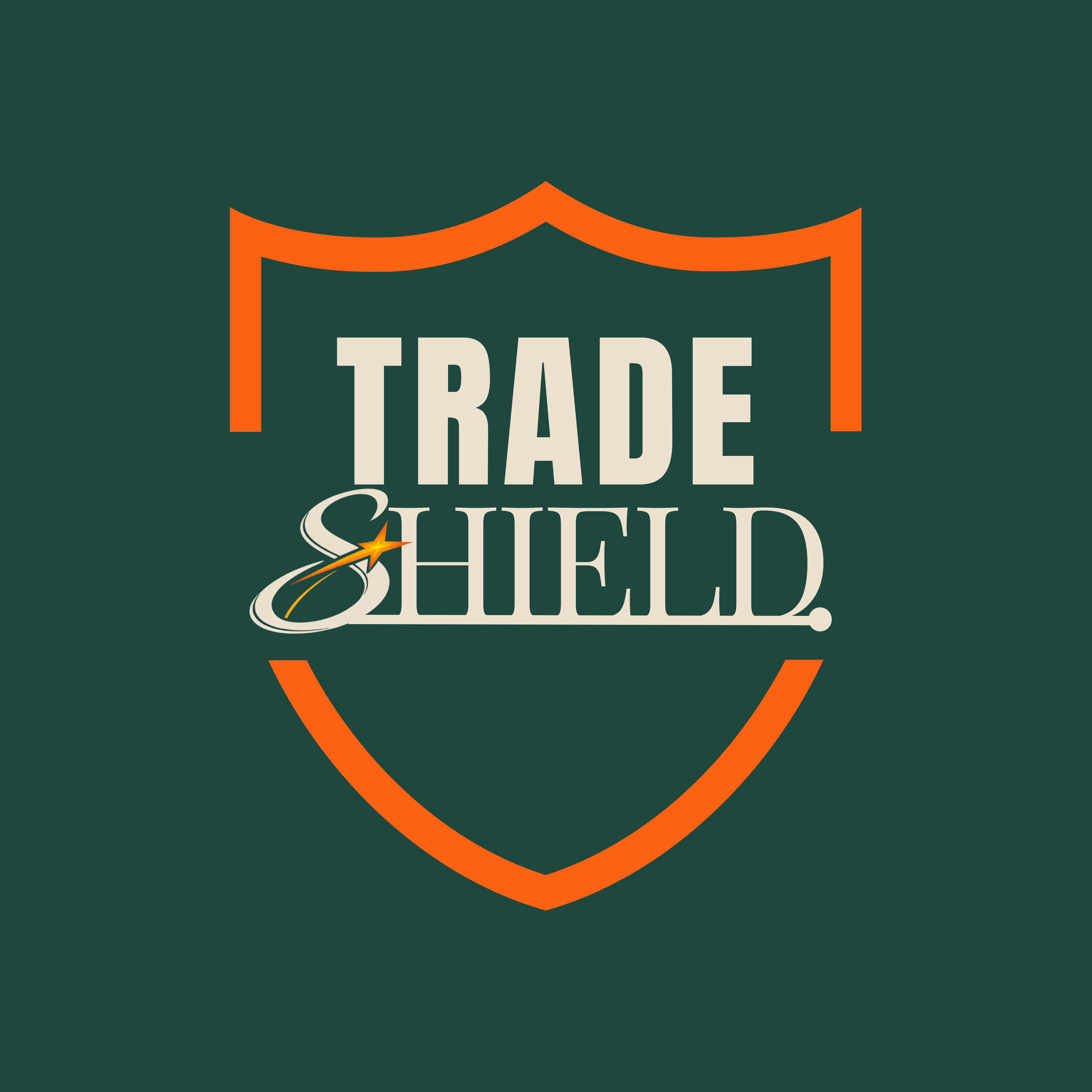 Trade Shield NZ