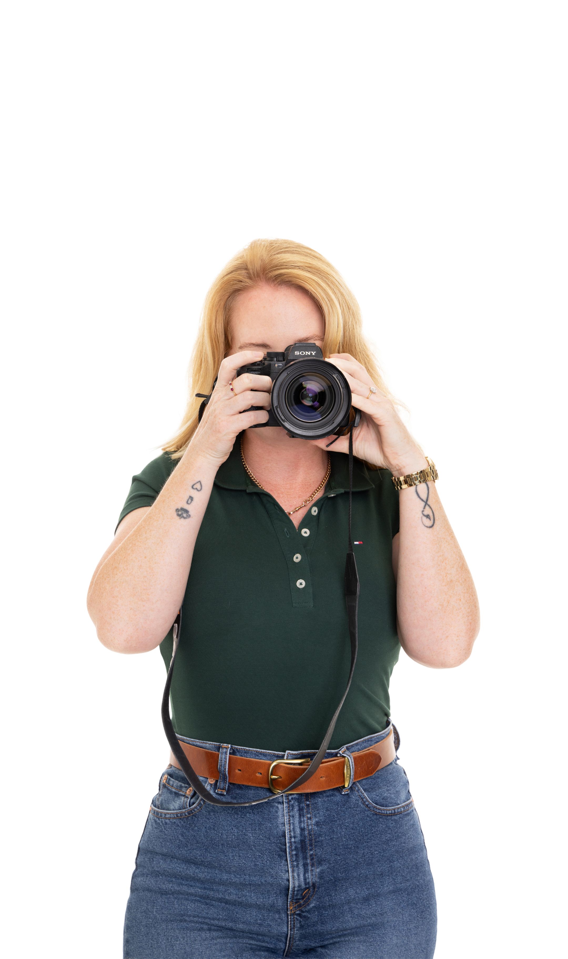 Chanel Jay, founder of Trade Shield NZ